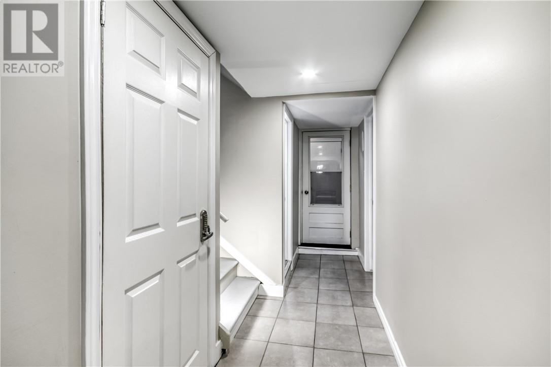 1491 Canterbury Street, Sudbury, Ontario, P3A1H7 — Photo 7