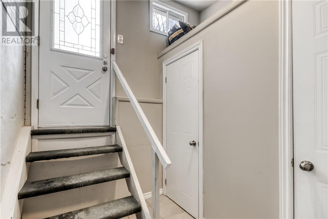 1491 Canterbury Street, Sudbury, Ontario, P3A1H7 — Photo 4