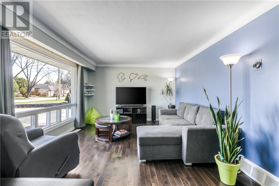 1491 Canterbury Street, Sudbury, Ontario, P3A1H7 — Photo 16