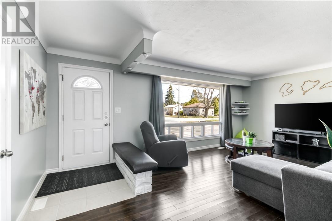 1491 Canterbury Street, Sudbury, Ontario, P3A1H7 — Photo 25