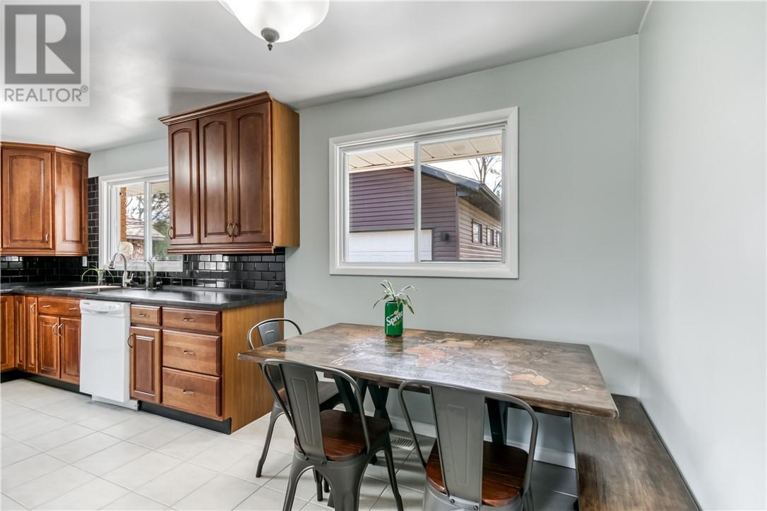 1491 Canterbury Street, Sudbury, Ontario, P3A1H7 — Photo 18