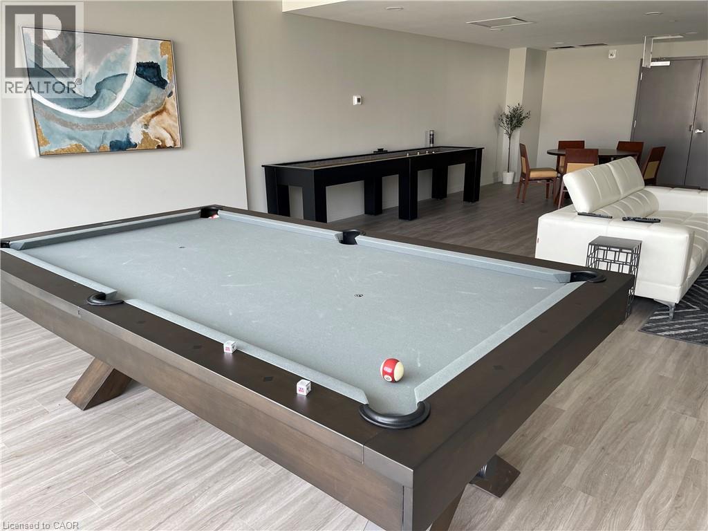 49 WALNUT Street S Unit# 1003, Hamilton, Ontario, L8N2L1 — Photo 12