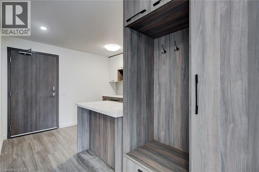49 WALNUT Street S Unit# 1003, Hamilton, Ontario, L8N2L1 — Photo 3