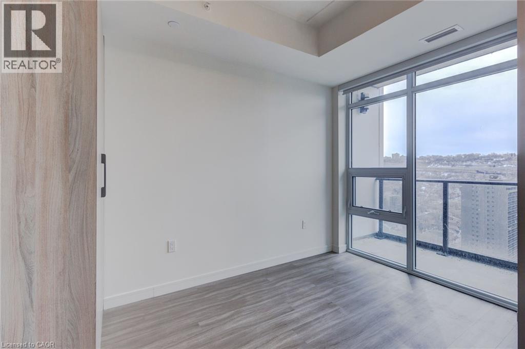 49 WALNUT Street S Unit# 1003, Hamilton, Ontario, L8N2L1 — Photo 7