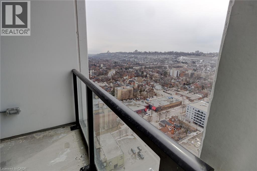 49 WALNUT Street S Unit# 1003, Hamilton, Ontario, L8N2L1 — Photo 9