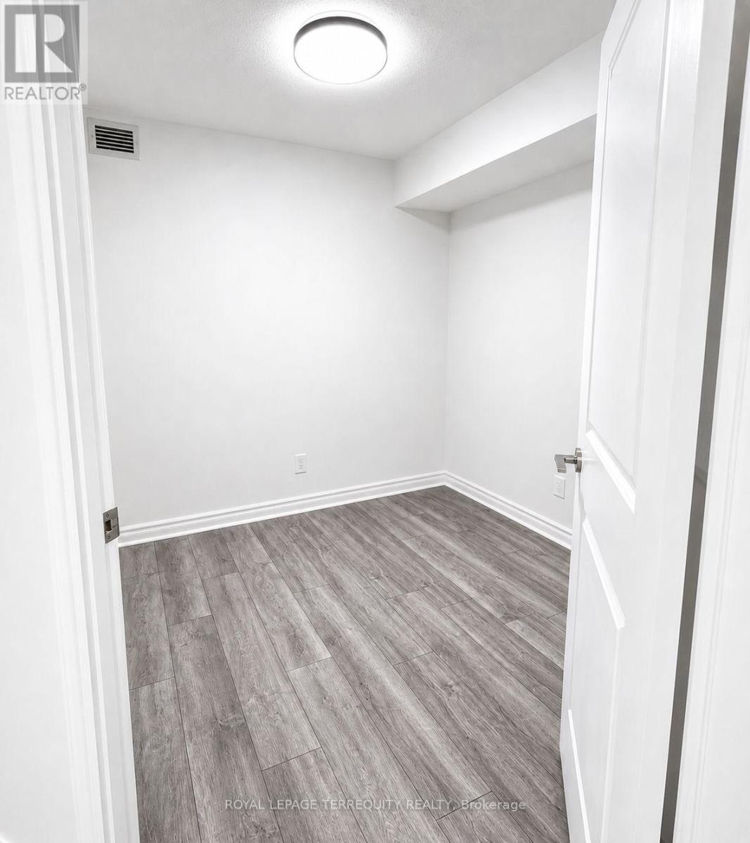 #3508 4968 YONGE STREET - 23