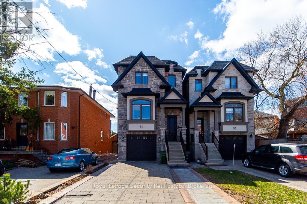 31 JOHN BEST AVENUE - Image 3