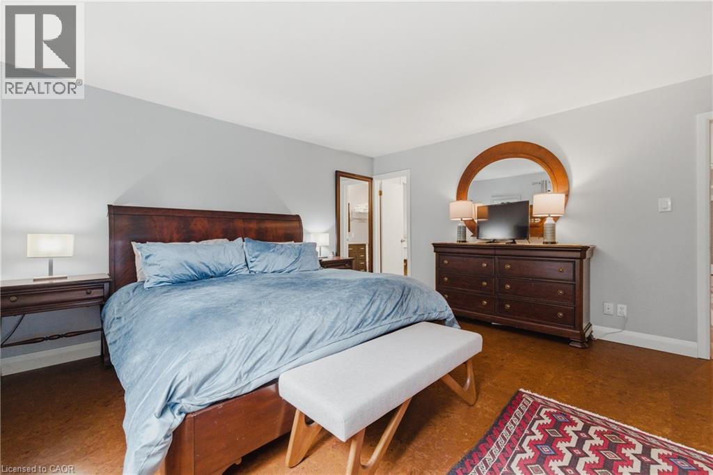 459 LEE Avenue, Waterloo, Ontario, N2K1Y1 — Photo 4