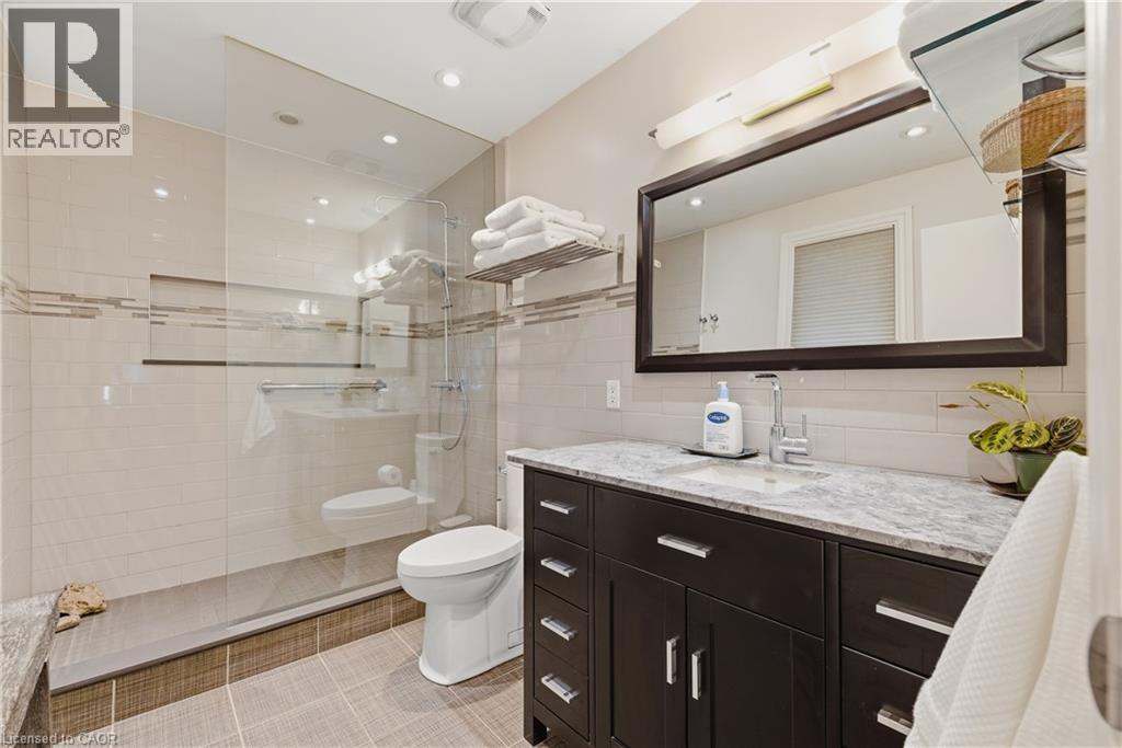 459 LEE Avenue, Waterloo, Ontario, N2K1Y1 — Photo 42