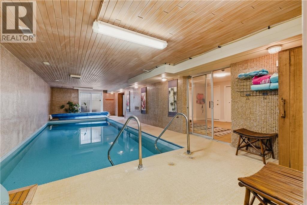 459 LEE Avenue, Waterloo, Ontario, N2K1Y1 — Photo 3