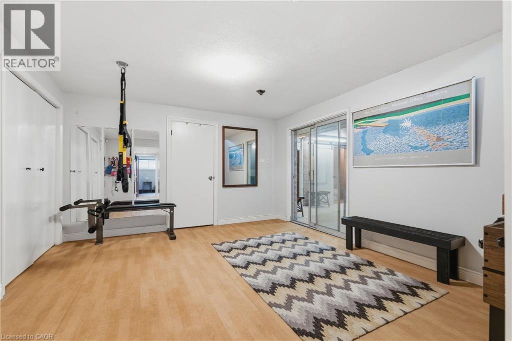 459 LEE Avenue, Waterloo, Ontario, N2K1Y1 — Photo 22