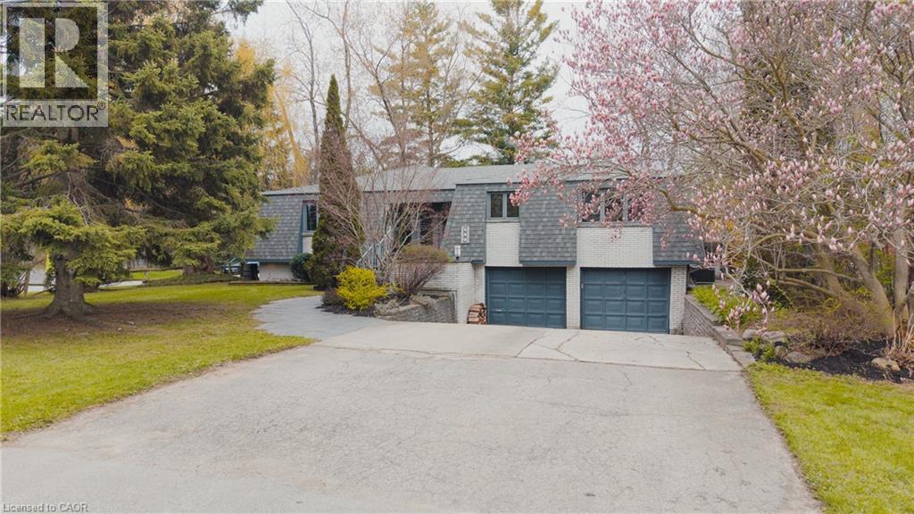 459 LEE Avenue, Waterloo, Ontario, N2K1Y1 — Photo 40