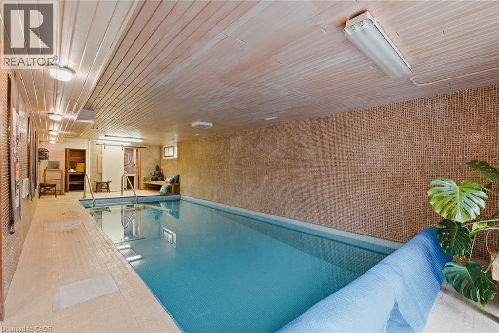 459 LEE Avenue, Waterloo, Ontario, N2K1Y1 — Photo 9