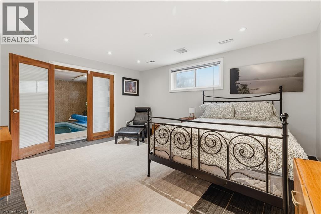 459 LEE Avenue, Waterloo, Ontario, N2K1Y1 — Photo 48