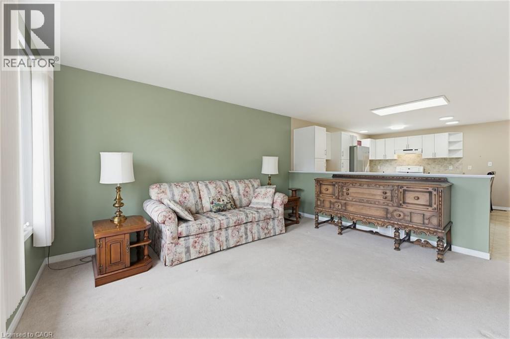 17 BARNETT Street W, Listowel, Ontario, N4W3V9 — Photo 15