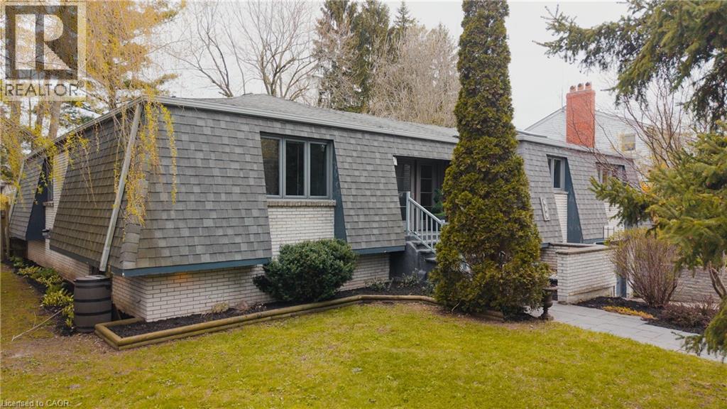 459 LEE Avenue, Waterloo, Ontario, N2K1Y1 — Photo 33