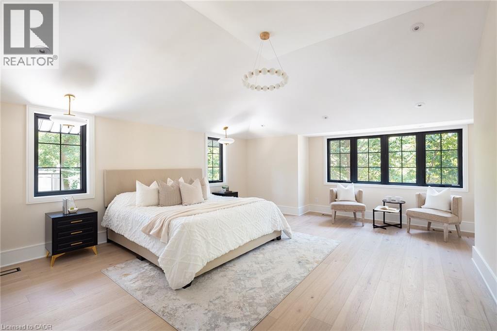 52 ROXBOROUGH Drive, Toronto, Ontario, M4W1X1 — Photo 17