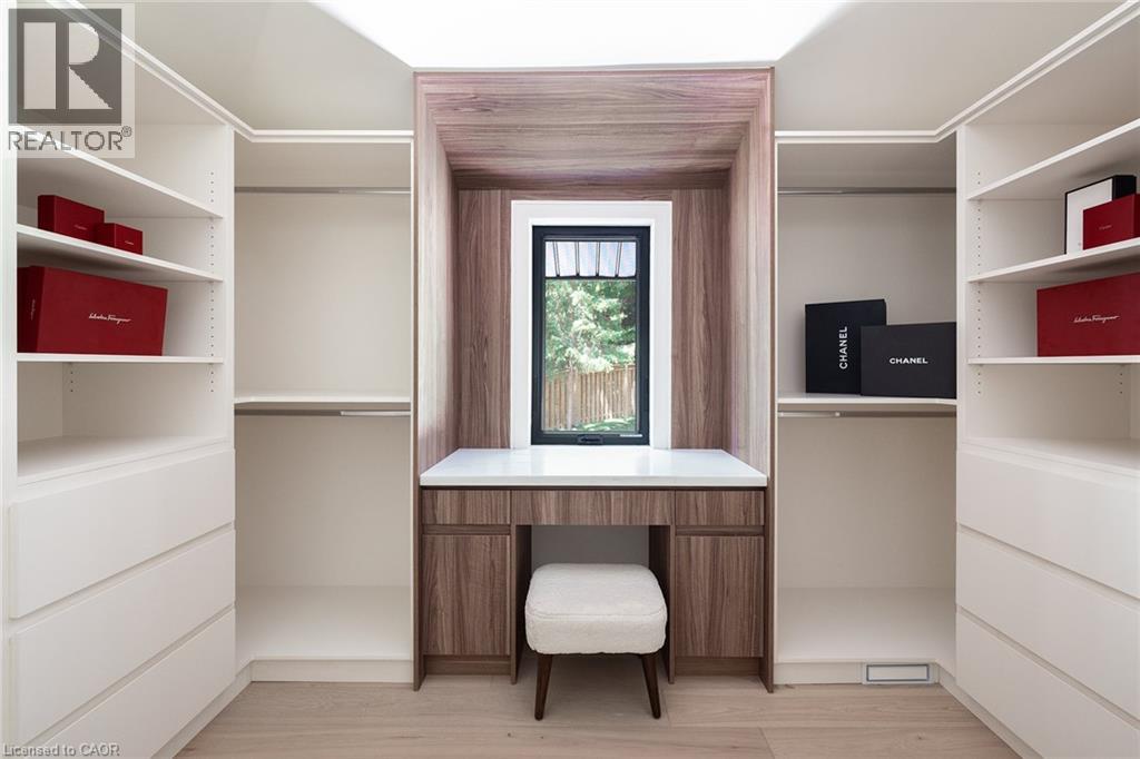 52 ROXBOROUGH Drive, Toronto, Ontario, M4W1X1 — Photo 16