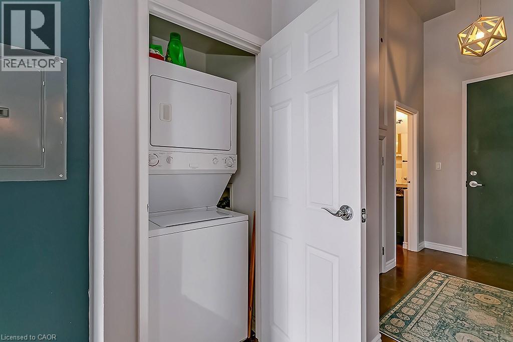 11 REBECCA Street Unit# 311, Hamilton, Ontario, L8R3H7 — Photo 19