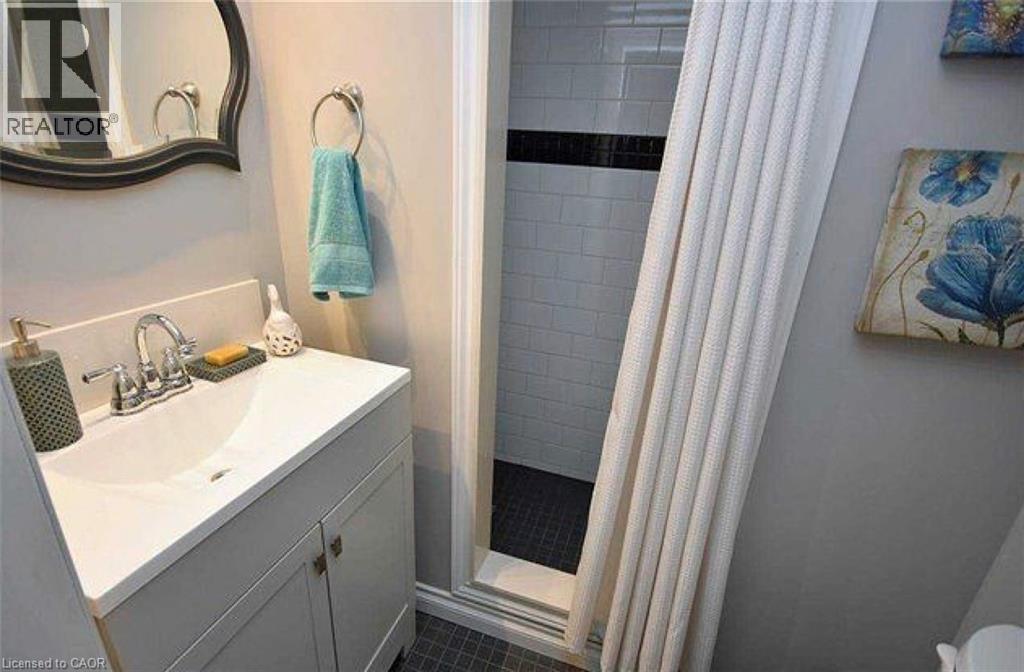1601 SANDGATE Crescent, Mississauga, Ontario, L5J2E3 — Photo 28