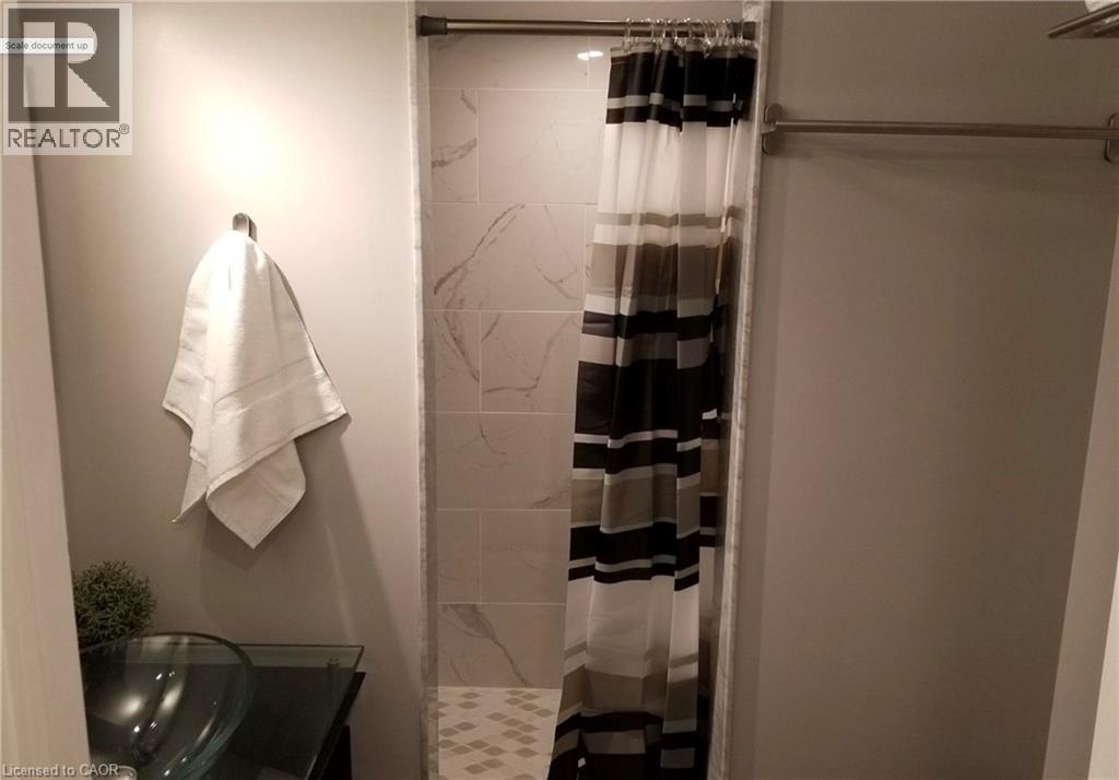 1601 SANDGATE Crescent, Mississauga, Ontario, L5J2E3 — Photo 31