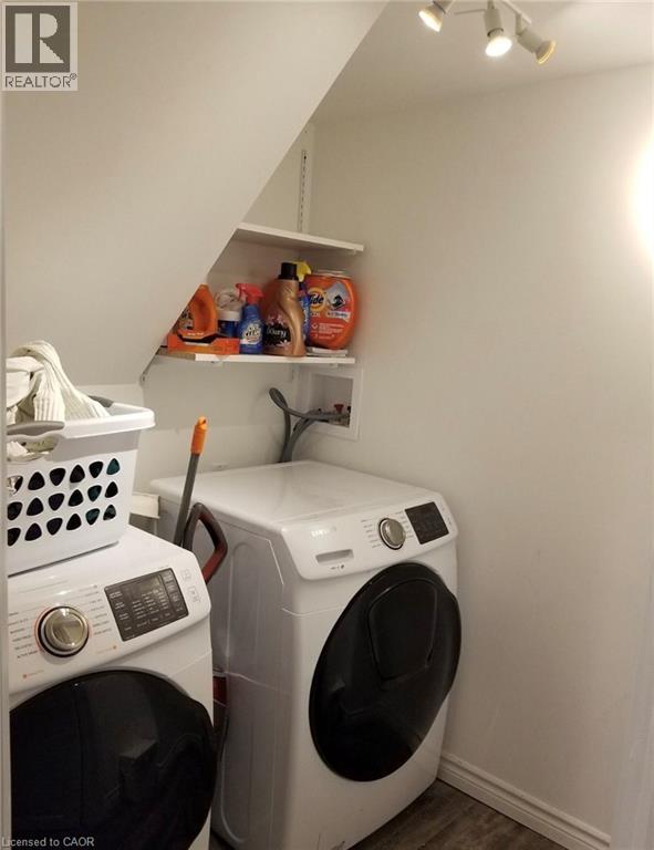 1601 SANDGATE Crescent, Mississauga, Ontario, L5J2E3 — Photo 24