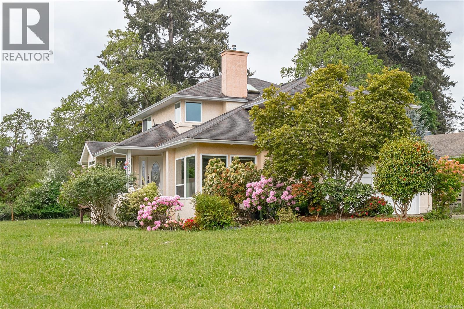 2228 Tarn Pl - Image 3
