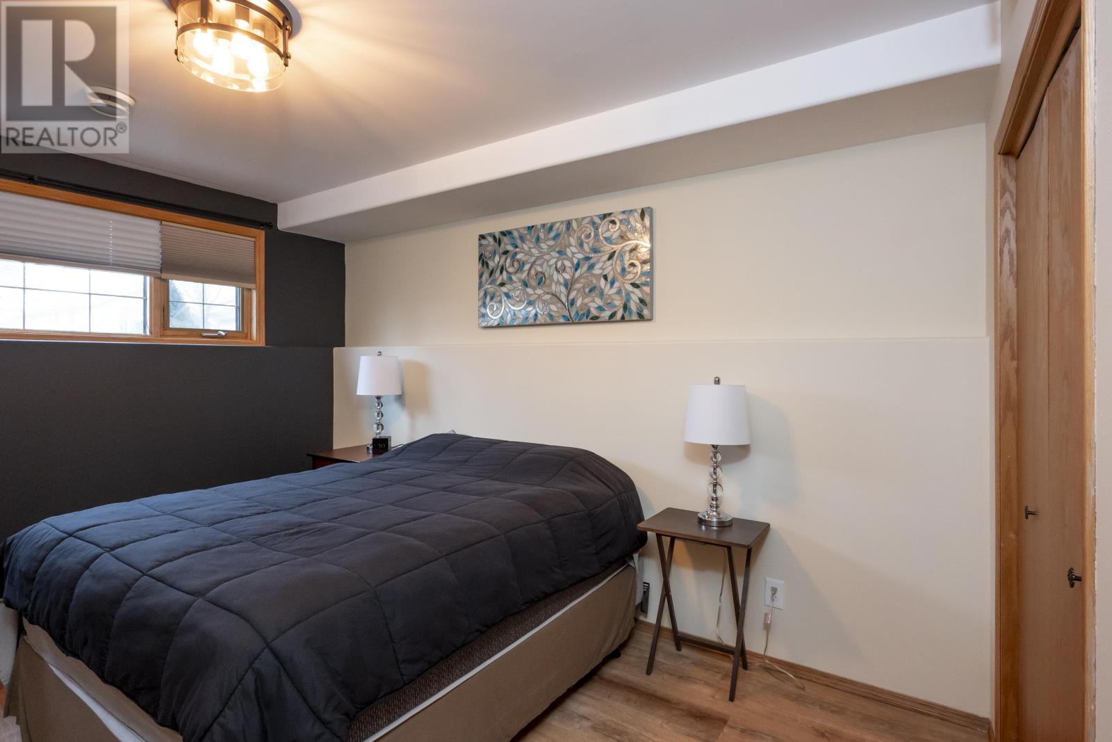 715 Porcupine Blvd, Thunder Bay, Ontario, P7C6A7 — Photo 18
