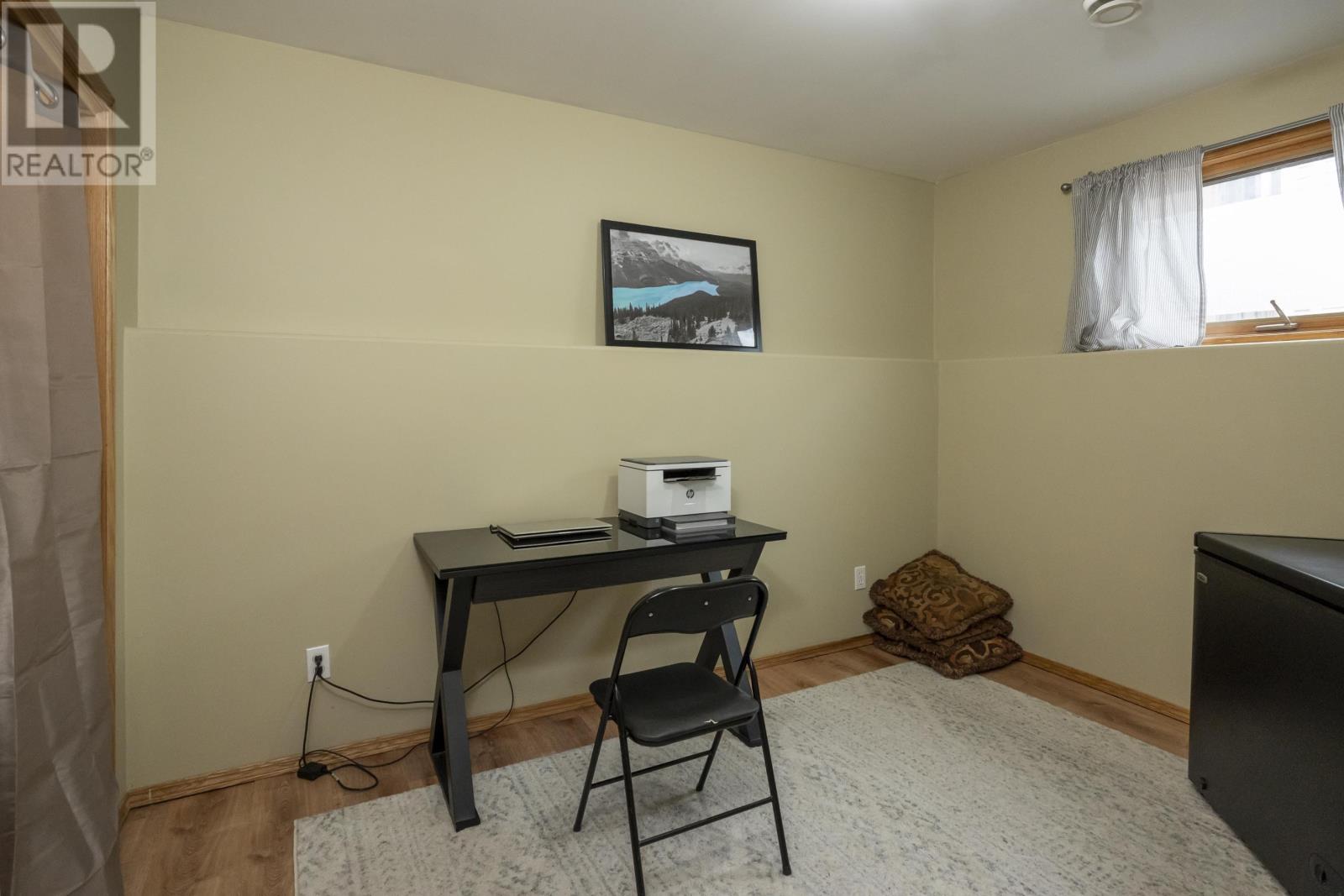 715 Porcupine Blvd, Thunder Bay, Ontario, P7C6A7 — Photo 20