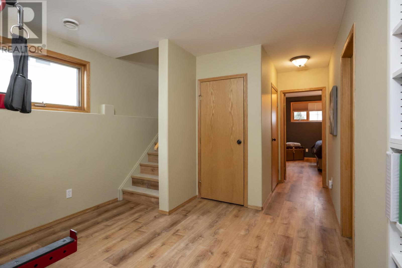 715 Porcupine Blvd, Thunder Bay, Ontario, P7C6A7 — Photo 23