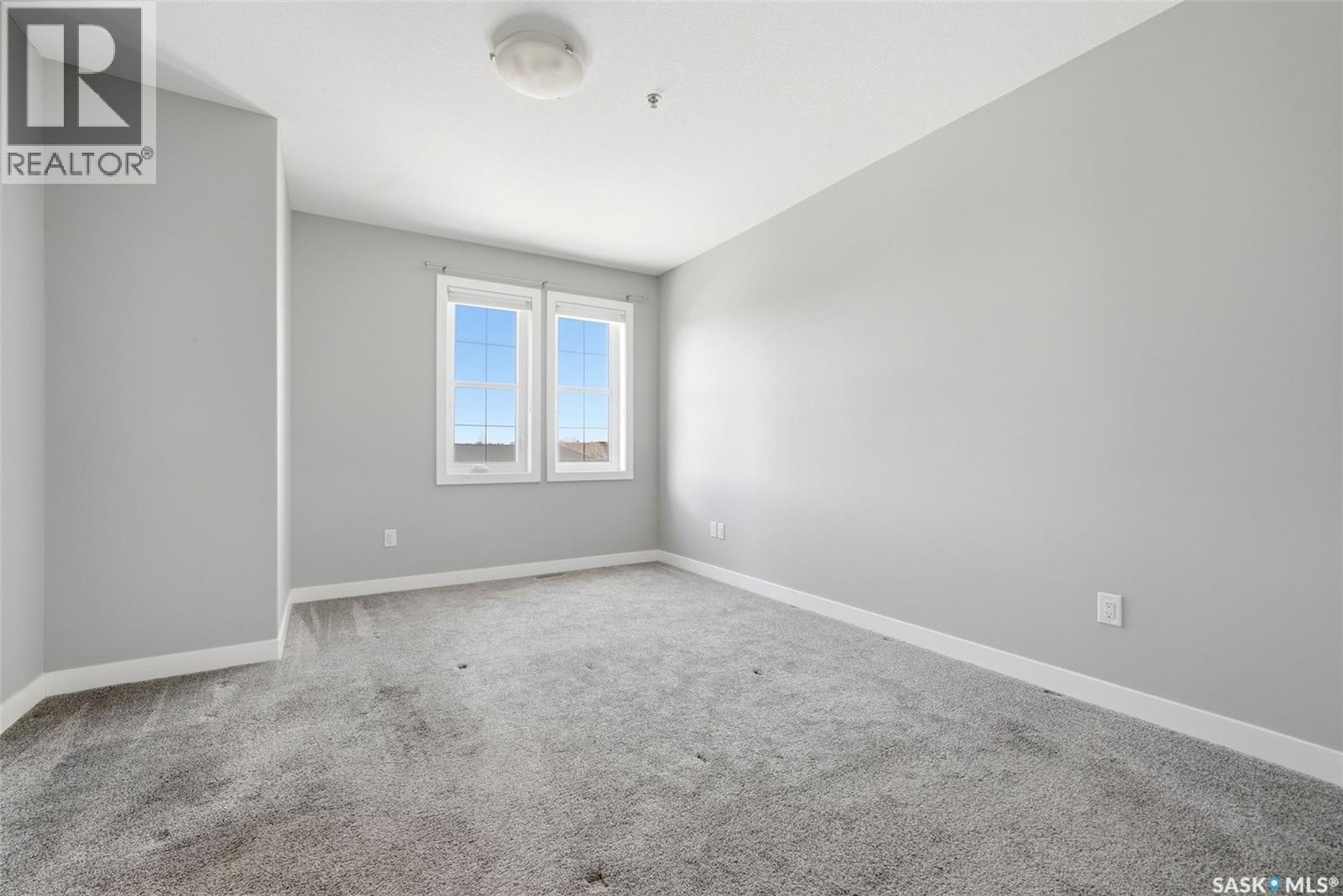 #305 1515 Anson ROAD - 12