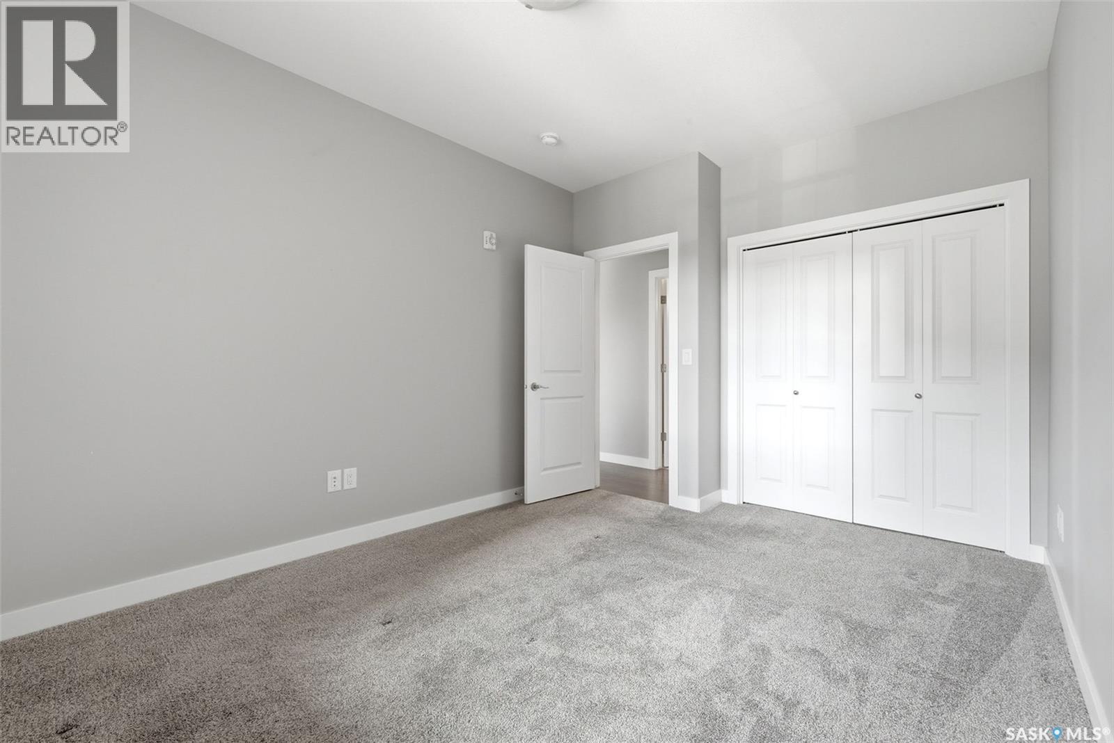 #305 1515 Anson ROAD - 17
