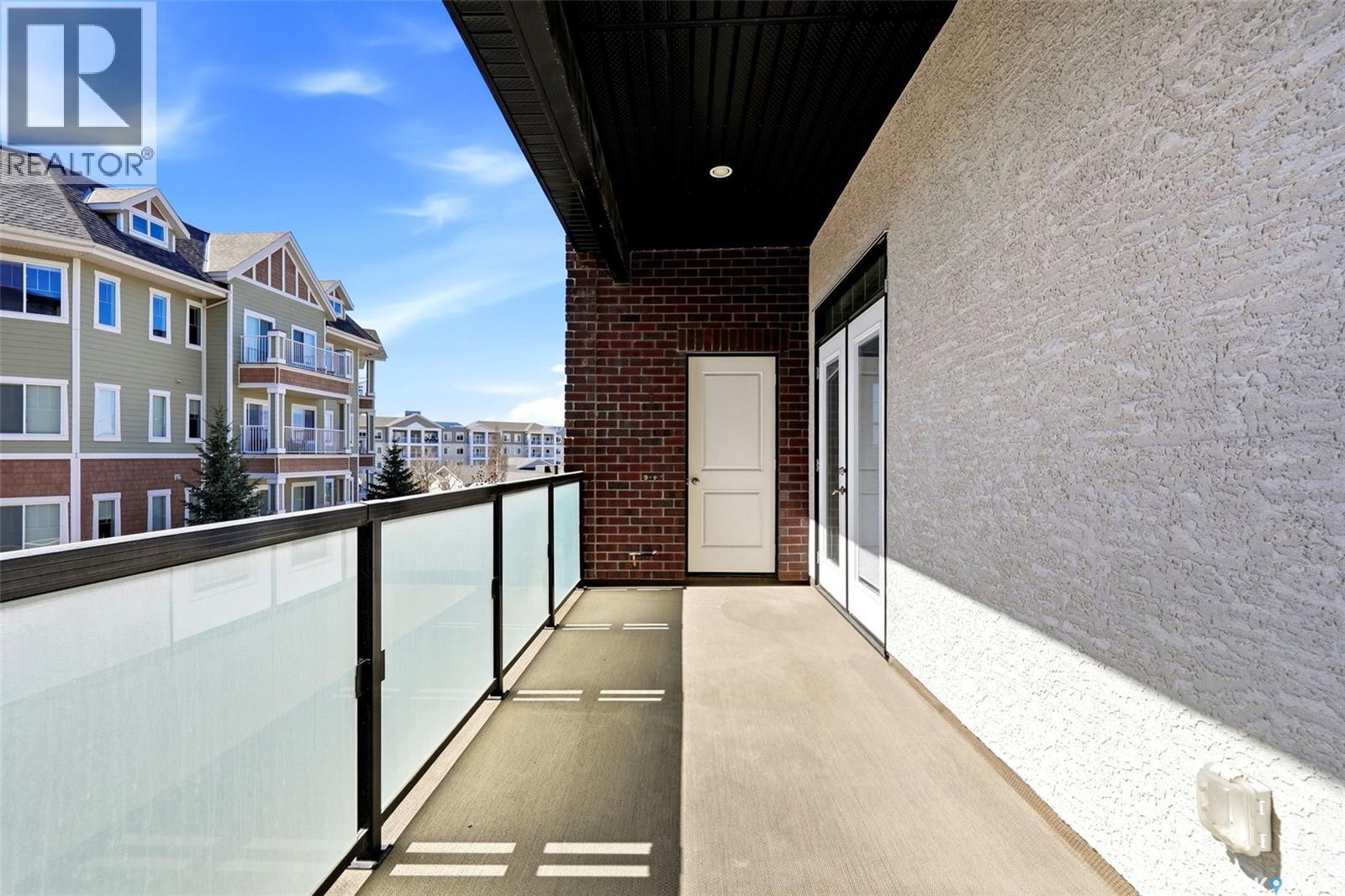 #305 1515 Anson ROAD - 22