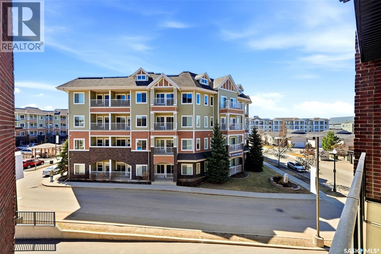 #305 1515 Anson ROAD - 23