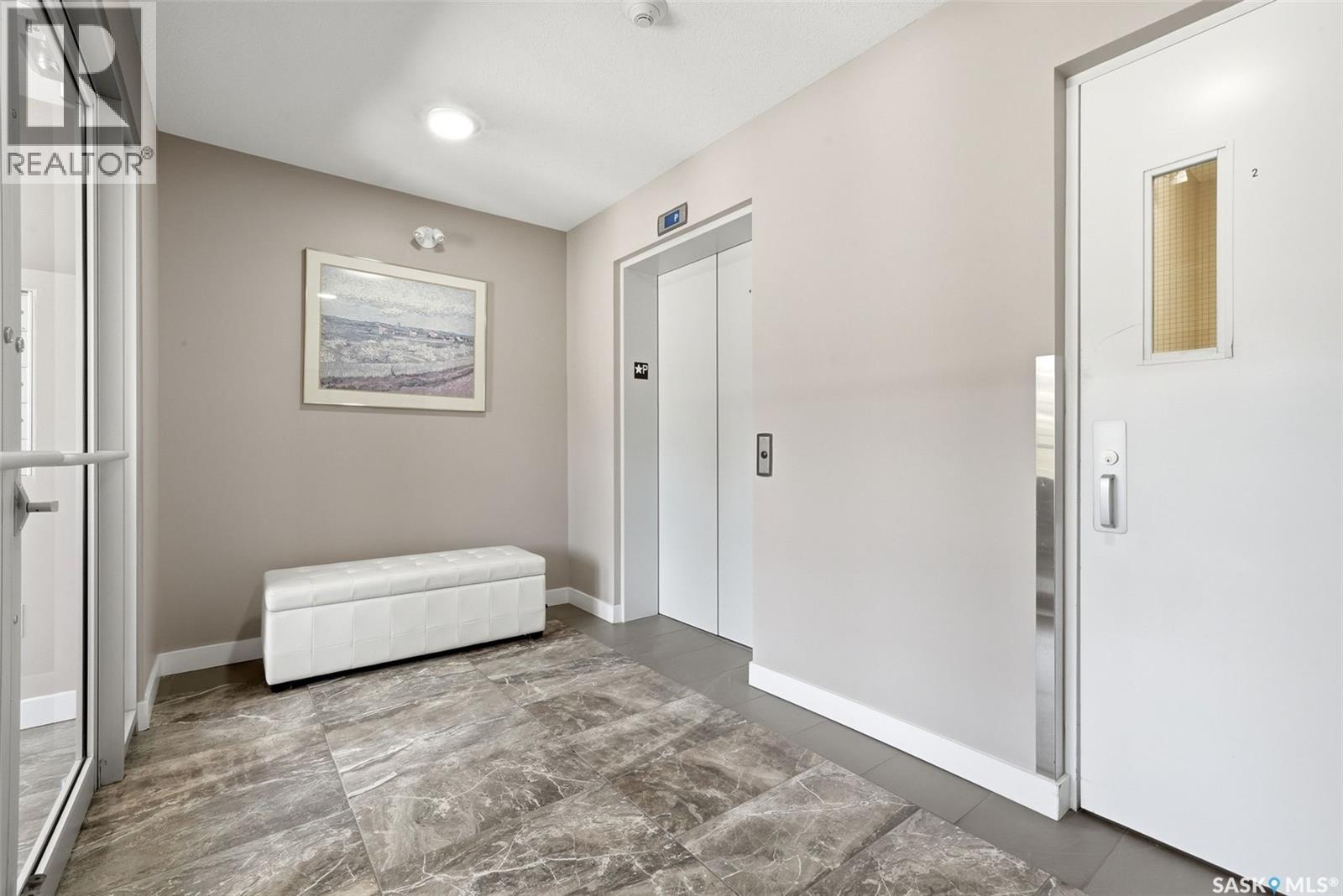 #305 1515 Anson ROAD - 24