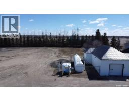Sk-2 2 5 Highway, Meacham, SK S0K2V0 Photo 15