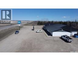 Sk-2 2 5 Highway, Meacham, SK S0K2V0 Photo 16