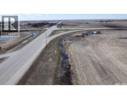 Sk-2 2 5 Highway, Meacham, SK S0K2V0 Photo 17