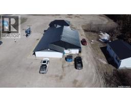 Sk-2 2 5 Highway, Meacham, SK S0K2V0 Photo 19