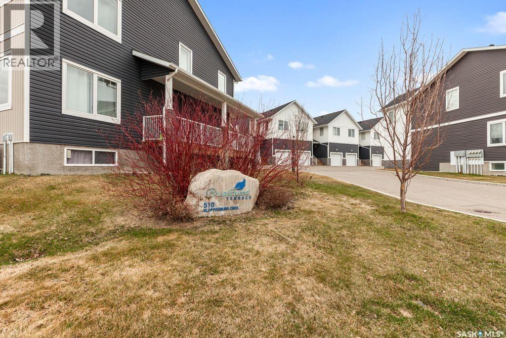 #37 510 Kloppenburg CRESCENT - 27