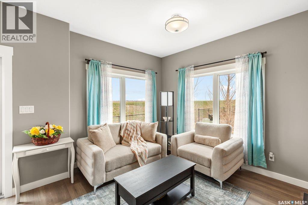 #37 510 Kloppenburg CRESCENT - Image 3