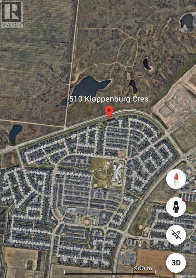 #37 510 Kloppenburg CRESCENT - 32