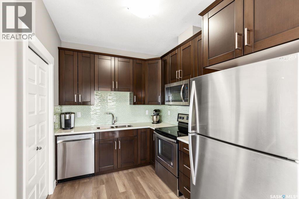 #37 510 Kloppenburg CRESCENT - 8