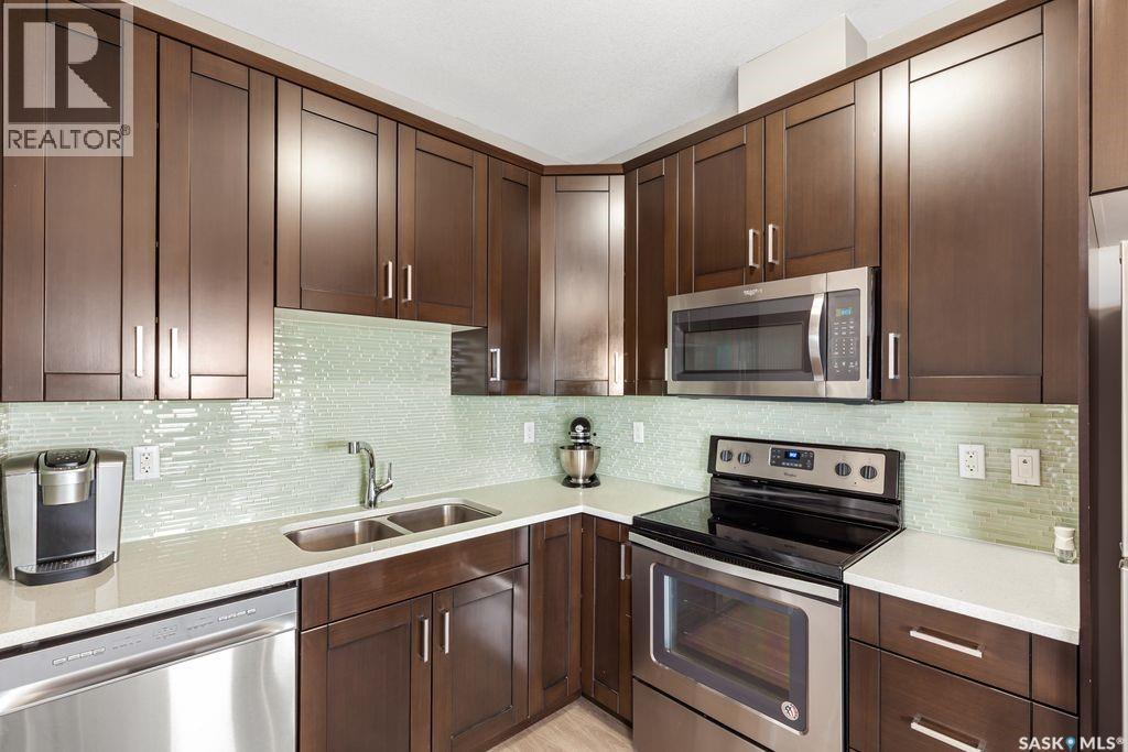 #37 510 Kloppenburg CRESCENT - 9