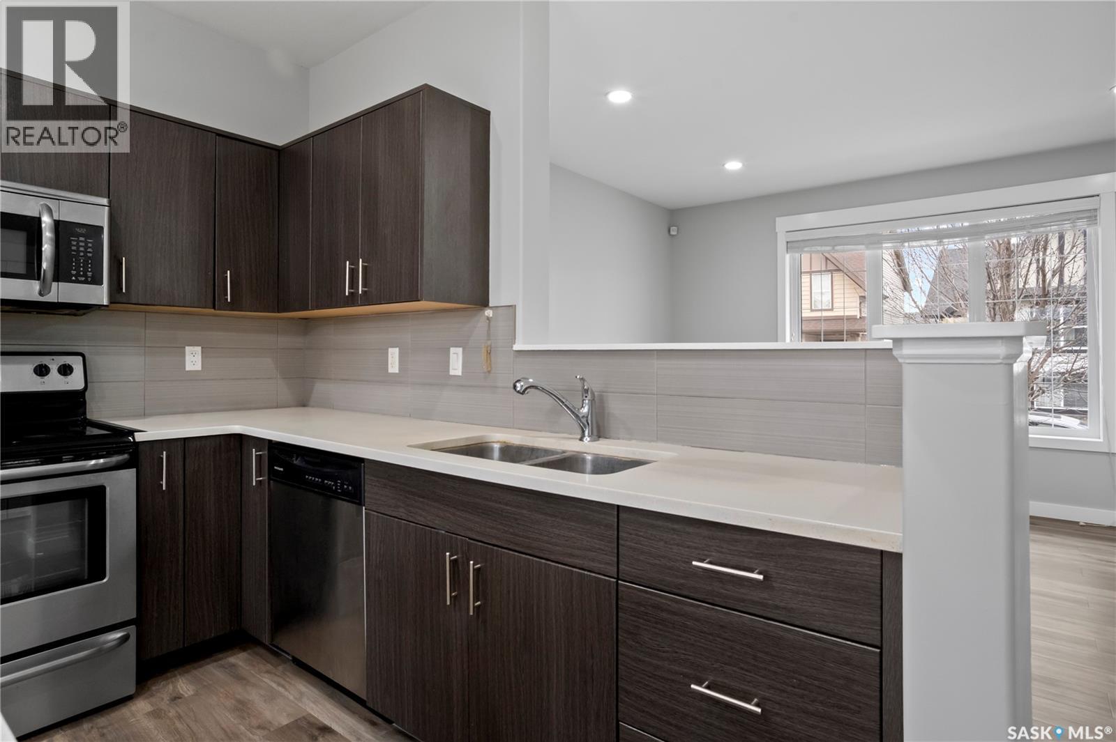 5422 Whereatt ROAD - 10