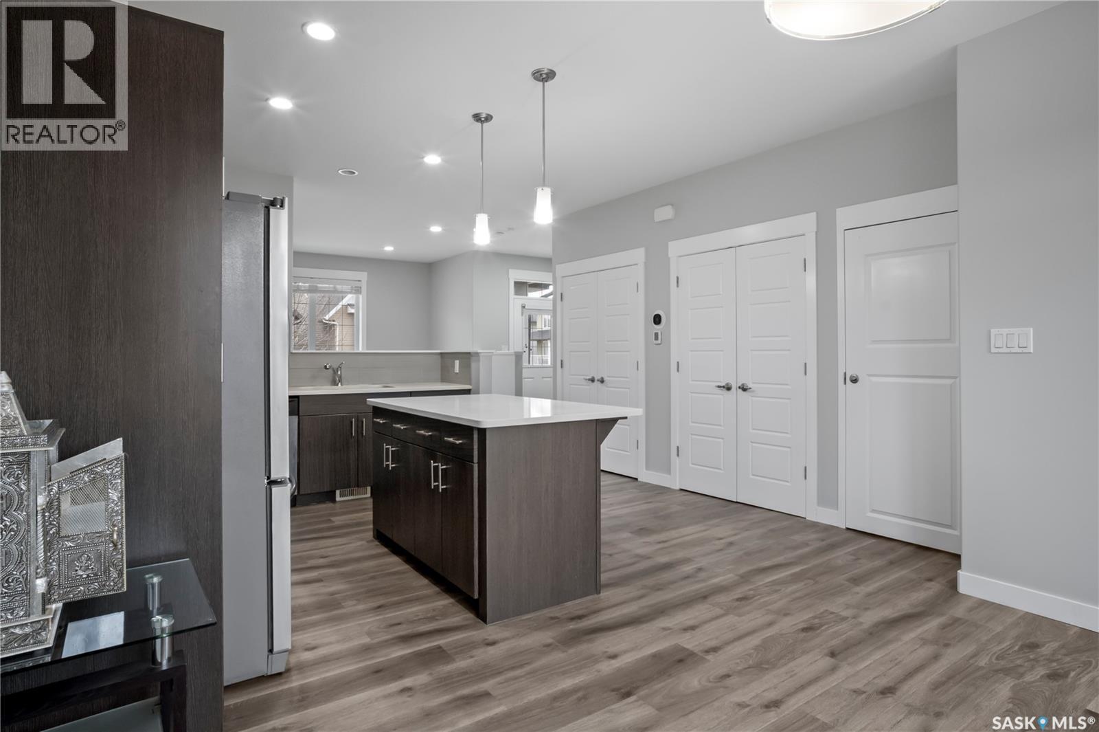 5422 Whereatt ROAD - 11