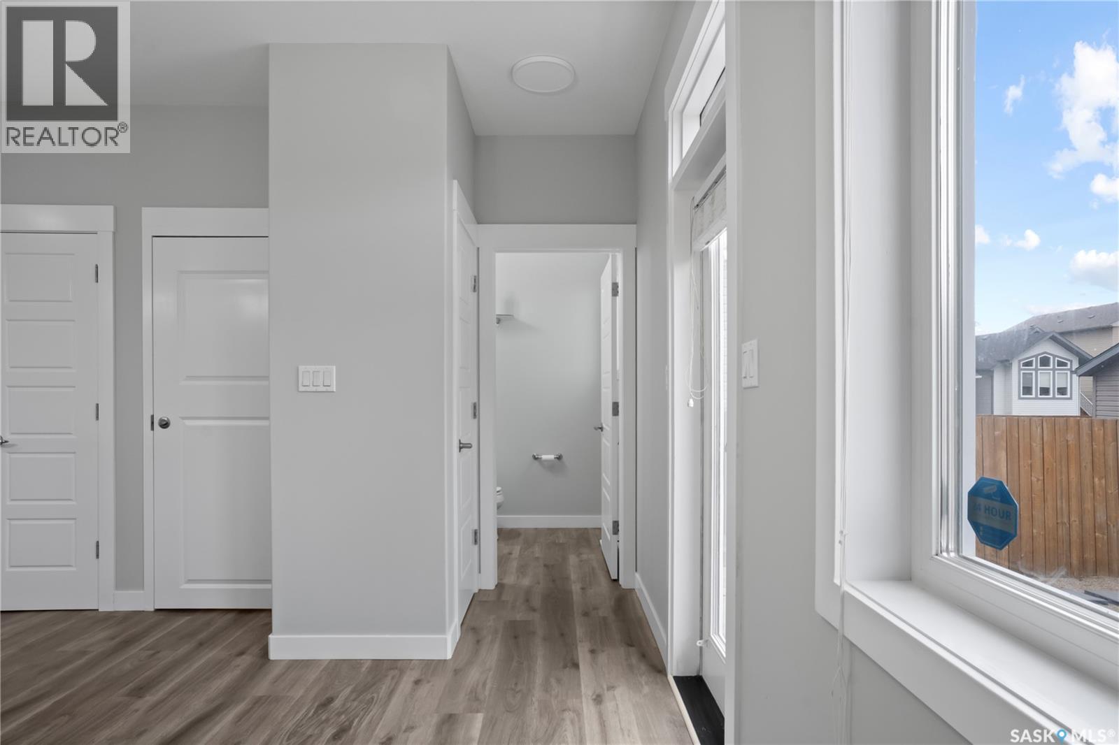 5422 Whereatt ROAD - 12