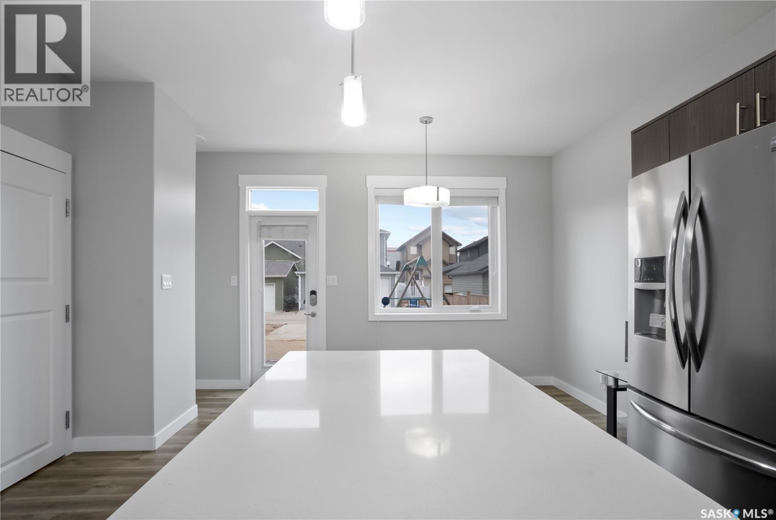 5422 Whereatt ROAD - 13