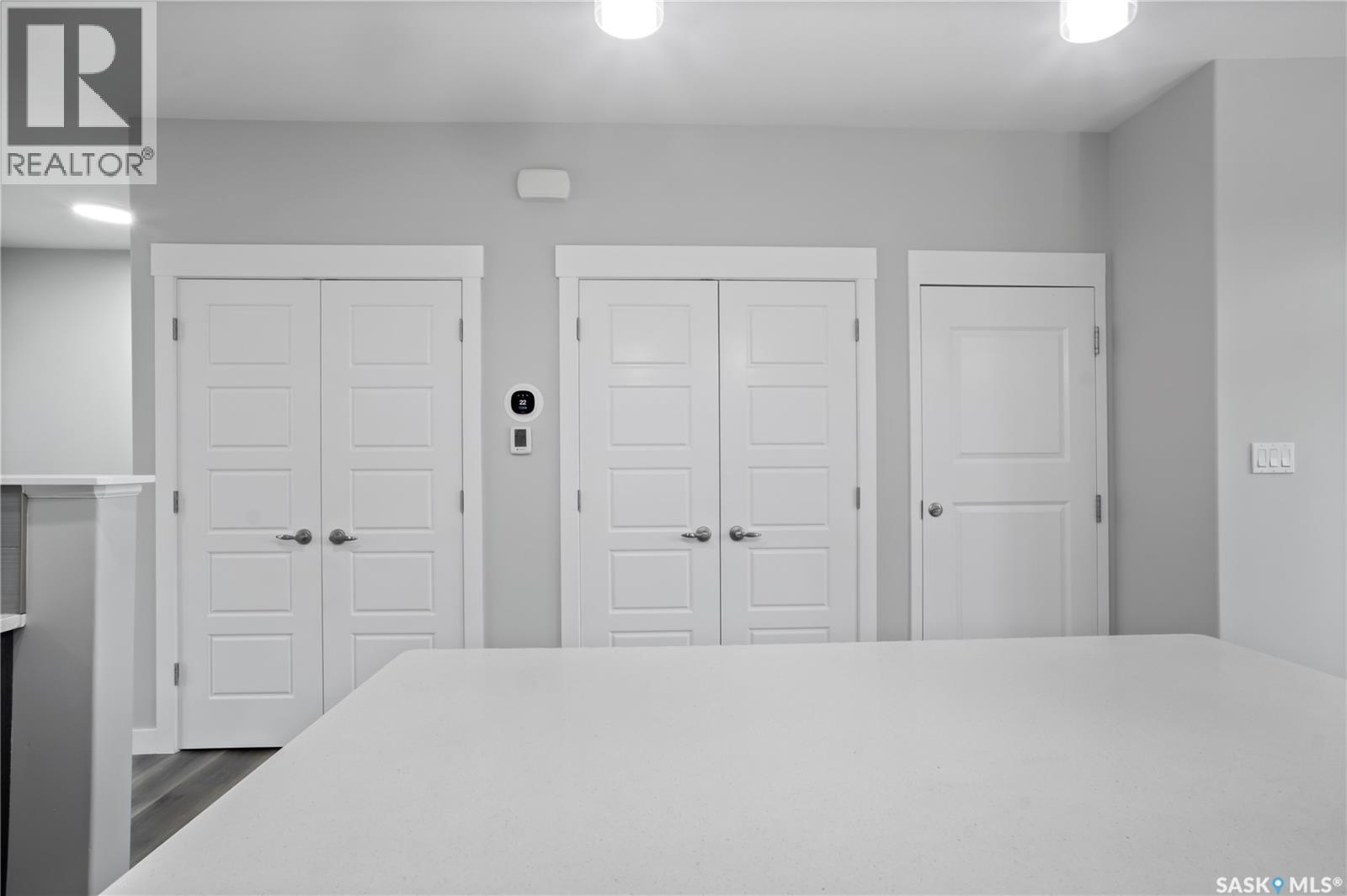 5422 Whereatt ROAD - 15