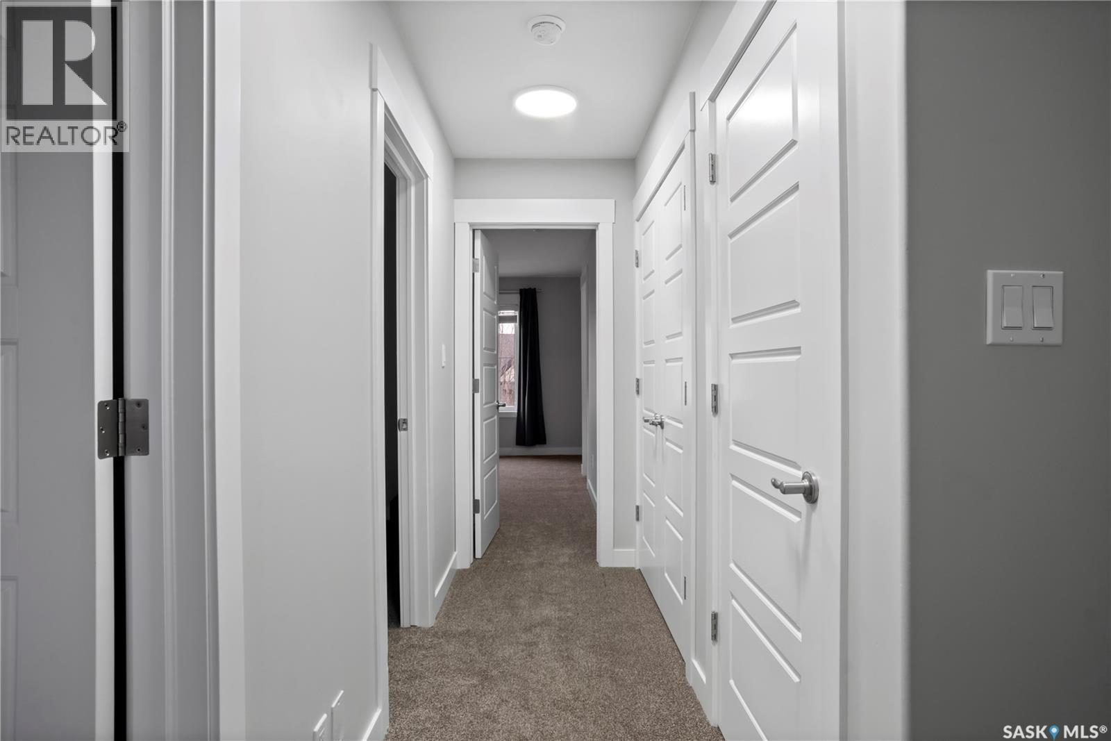 5422 Whereatt ROAD - 17